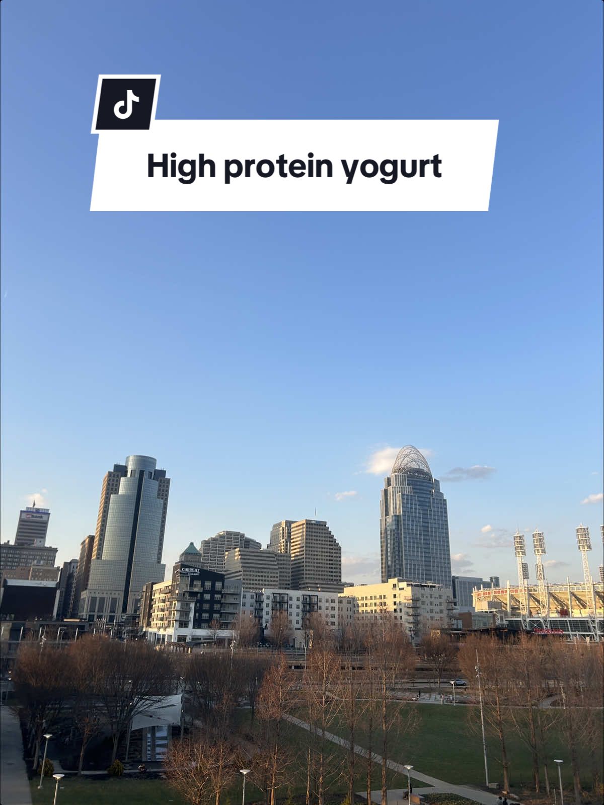High protein meals #creatorsearchinsights #foodtiktok #fyp