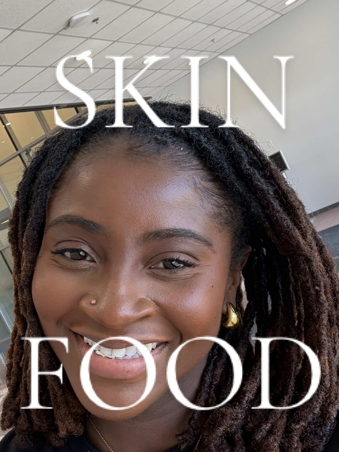 A deeply hydrating and instant cooling 🥕 toner pad by @SKINFOOD US Store @skinfood_global #skinfood #skinfoodcarrott...