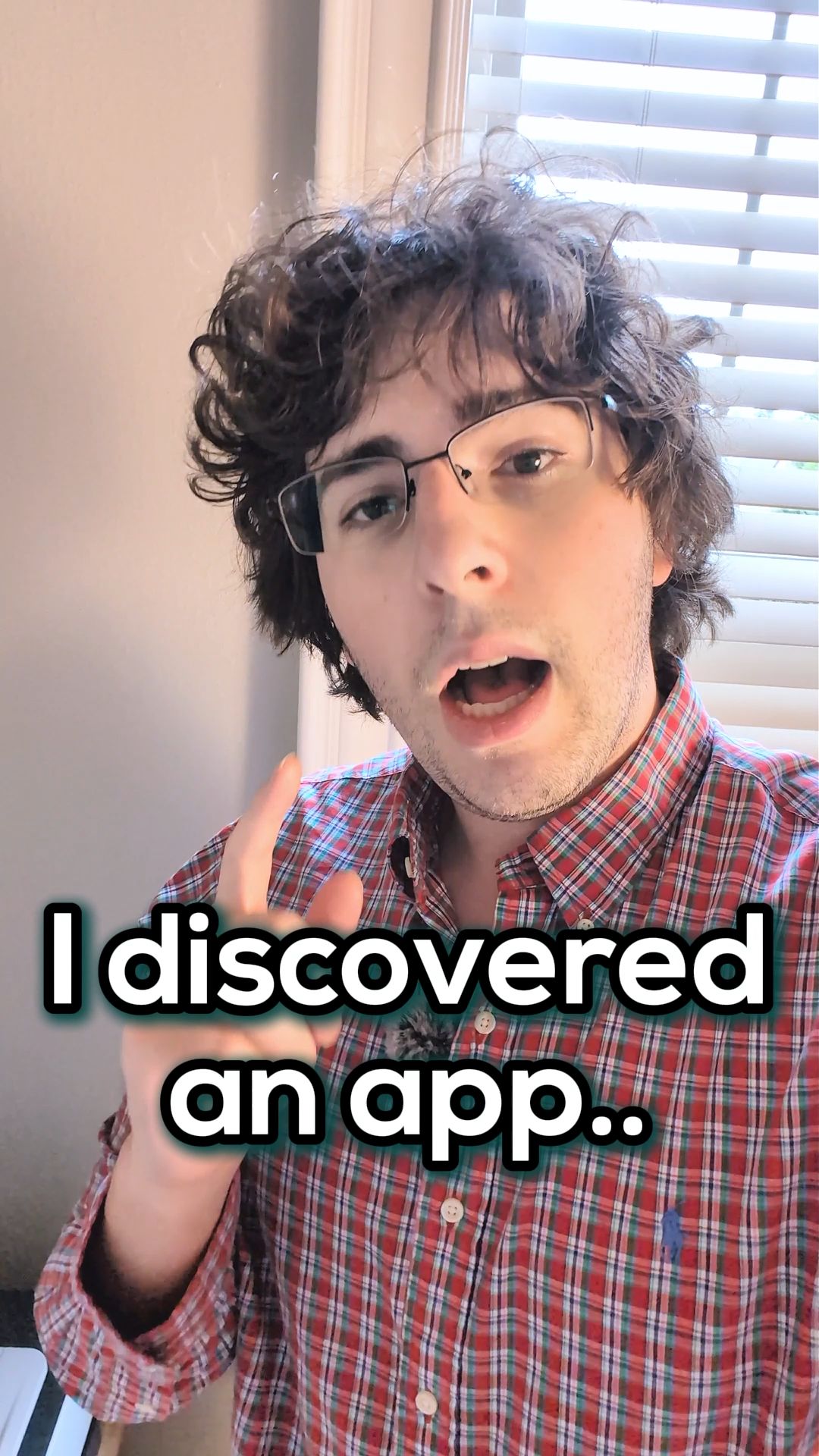 App Document Scanner Video