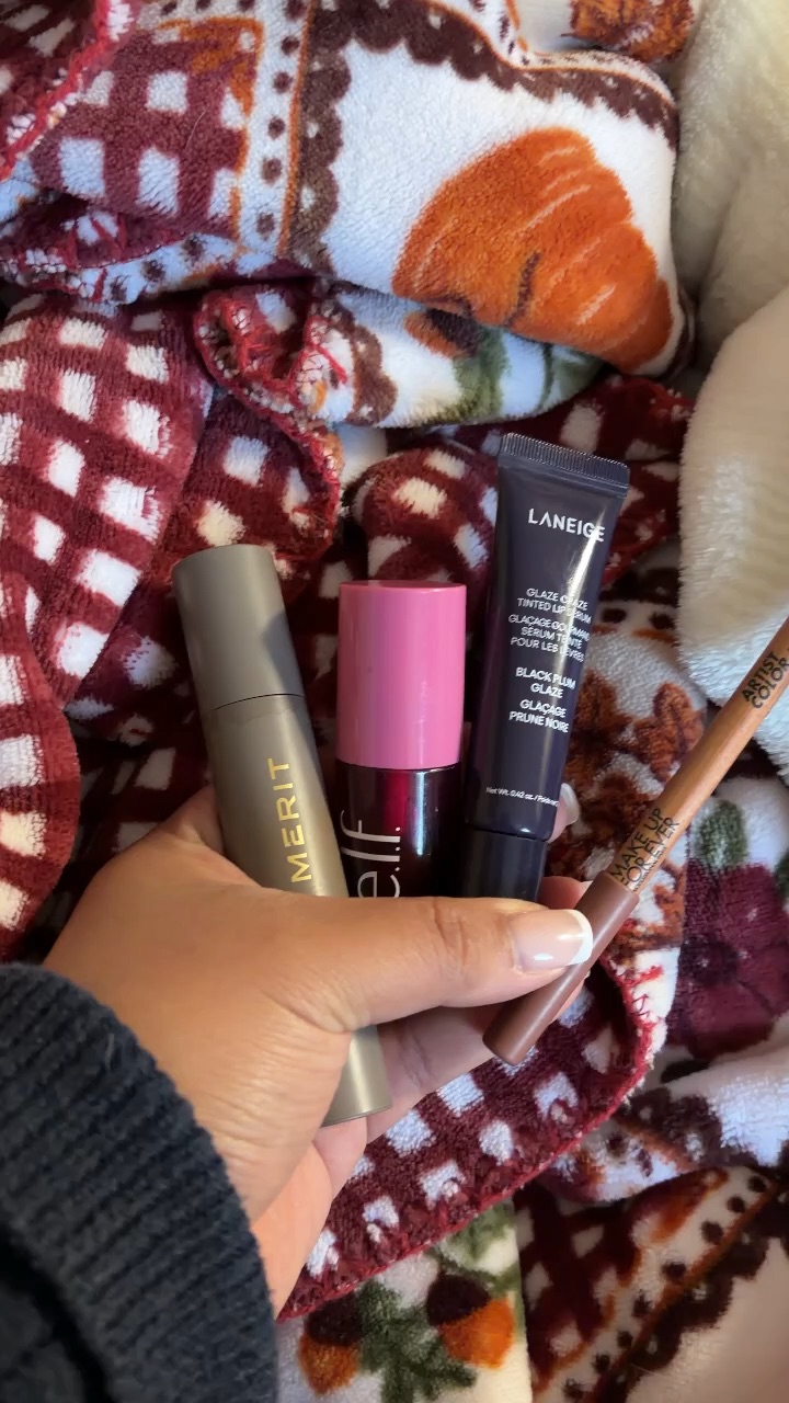 Fall essential
