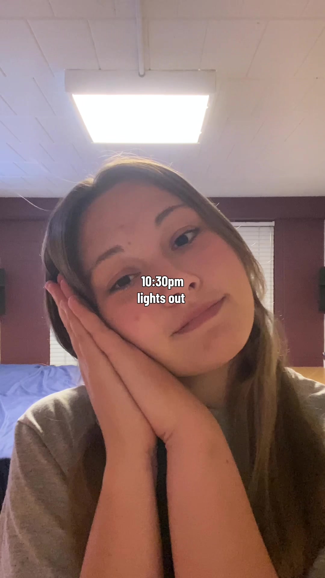 ouuu meet vlog in the process 🥹 #fypシ #d1athlete #diml #HoneyStingerHive #wlw @Honey Stinger
