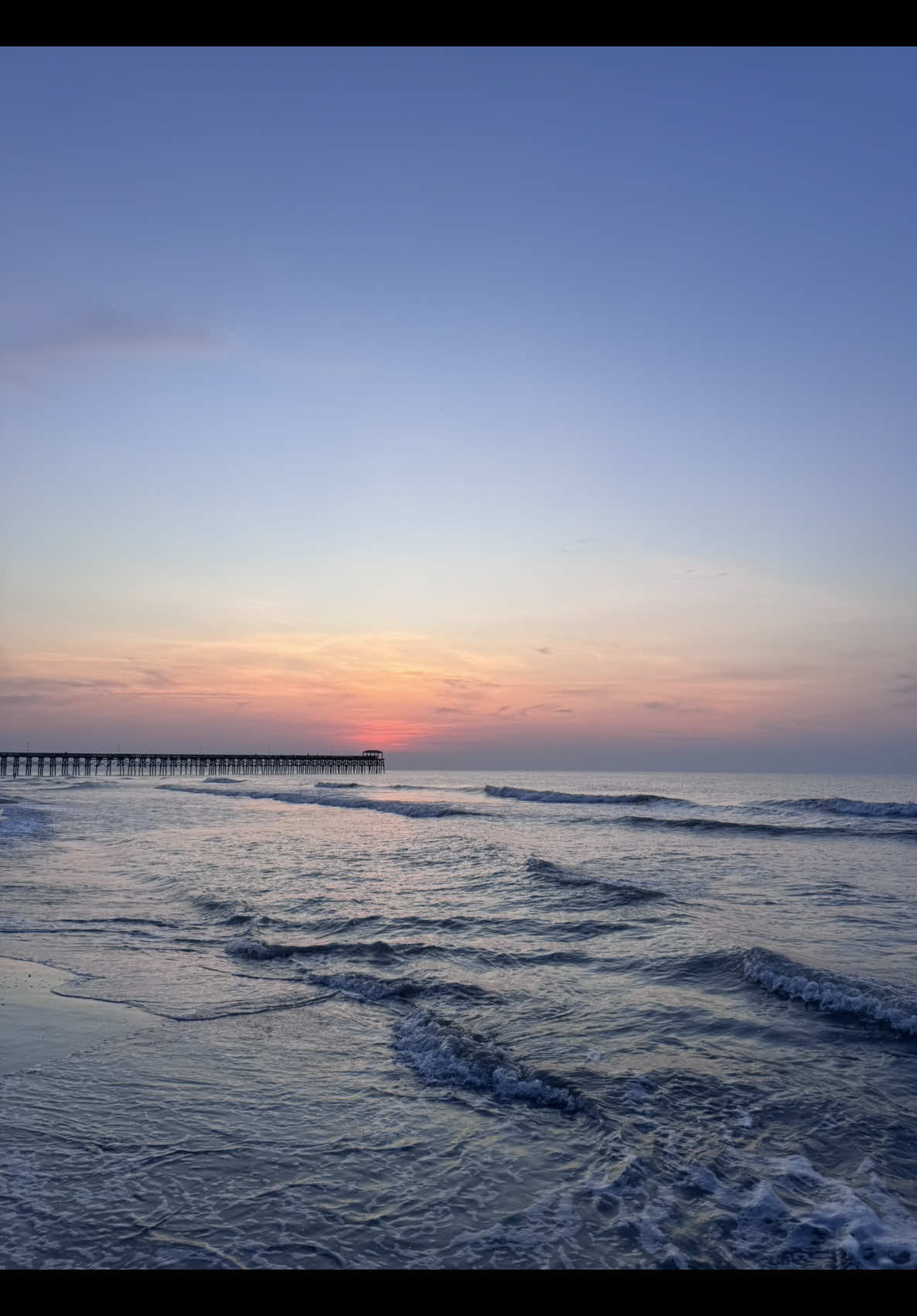 a true earth sign 🌎 home is where the beach is…. @Oner Active #travelugc #travelugccreator #ugccreator