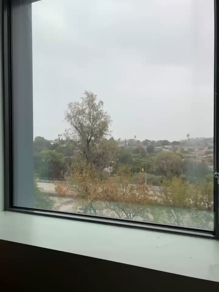 Beautiful Bedroom View Capturing Videography skilla