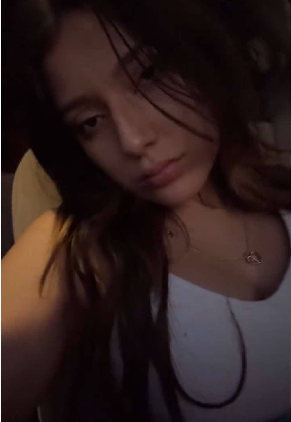 in mi car