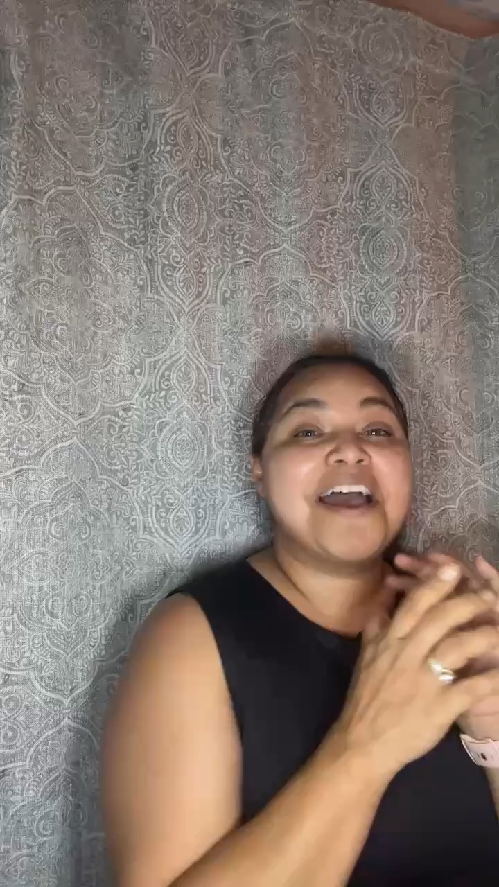 Brand video