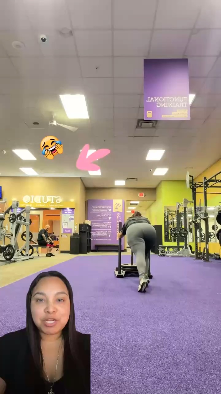 Fun