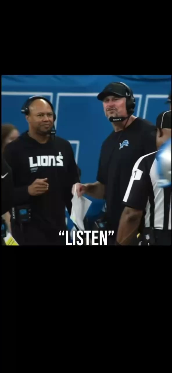 is Gibbs the best running back in the league??