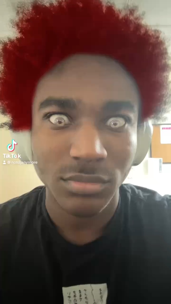 silly video 1k views