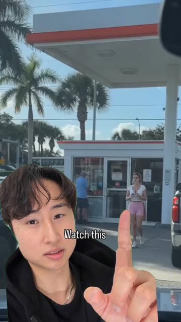 can’t believe i even fell for this 😭🥀 comment “claude” for your own step by step guide 🫡 #claude #ai #fyp #viral #...