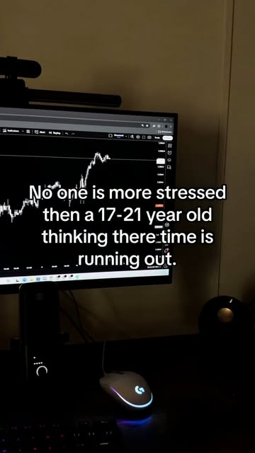 Why stress? When you can trade with Ai and make hard cash 🤯💰 #makemoneyonline #passiveincome #wealth #trading #dayt...