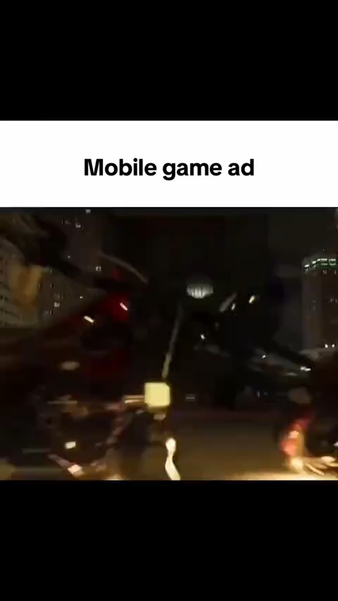 add