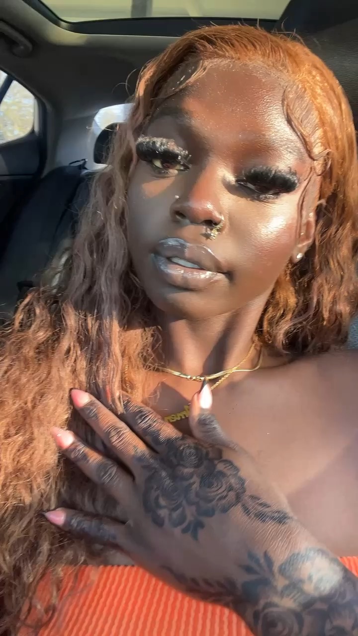Makeup