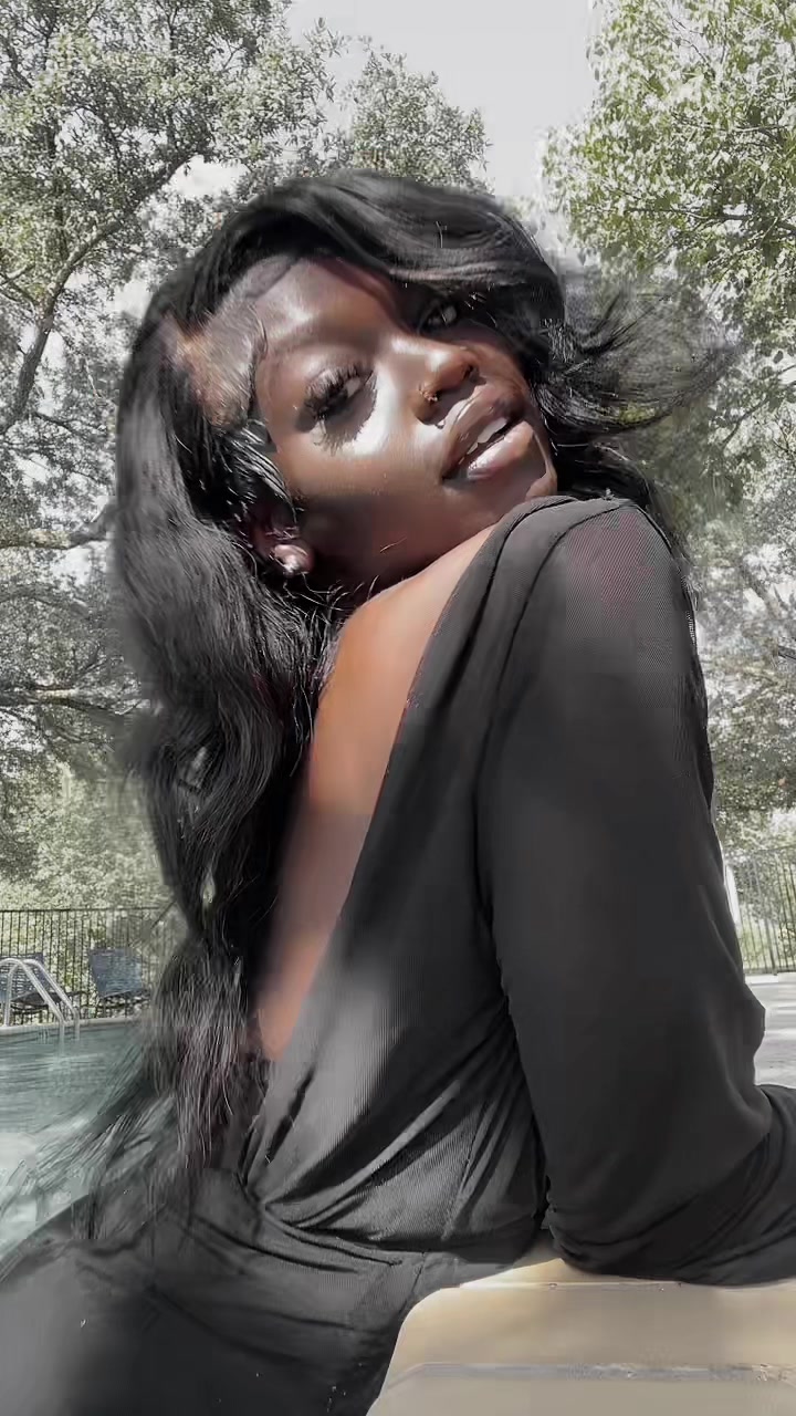 Classy and simple 💗 #fyp #foryou #sudanese_tiktok #relatable #model #fashion