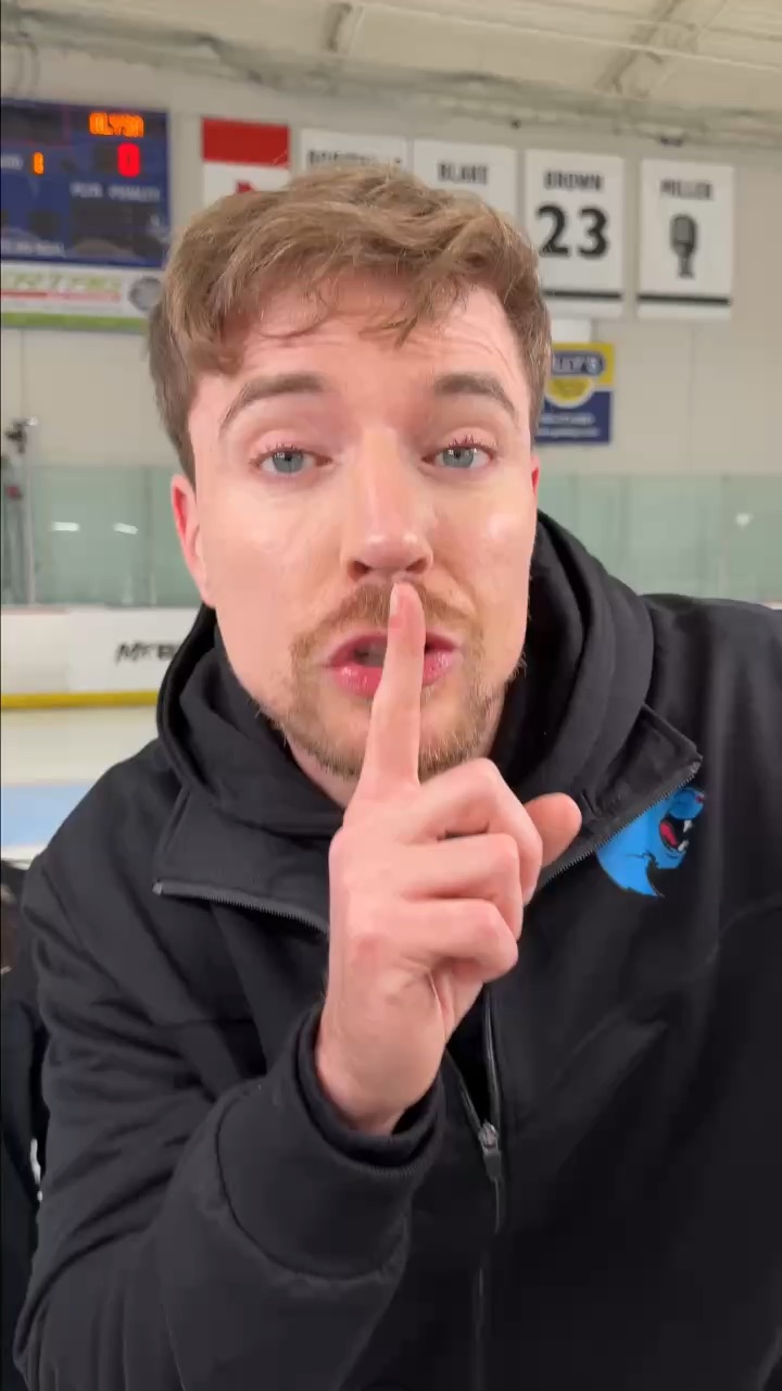 MrBeast