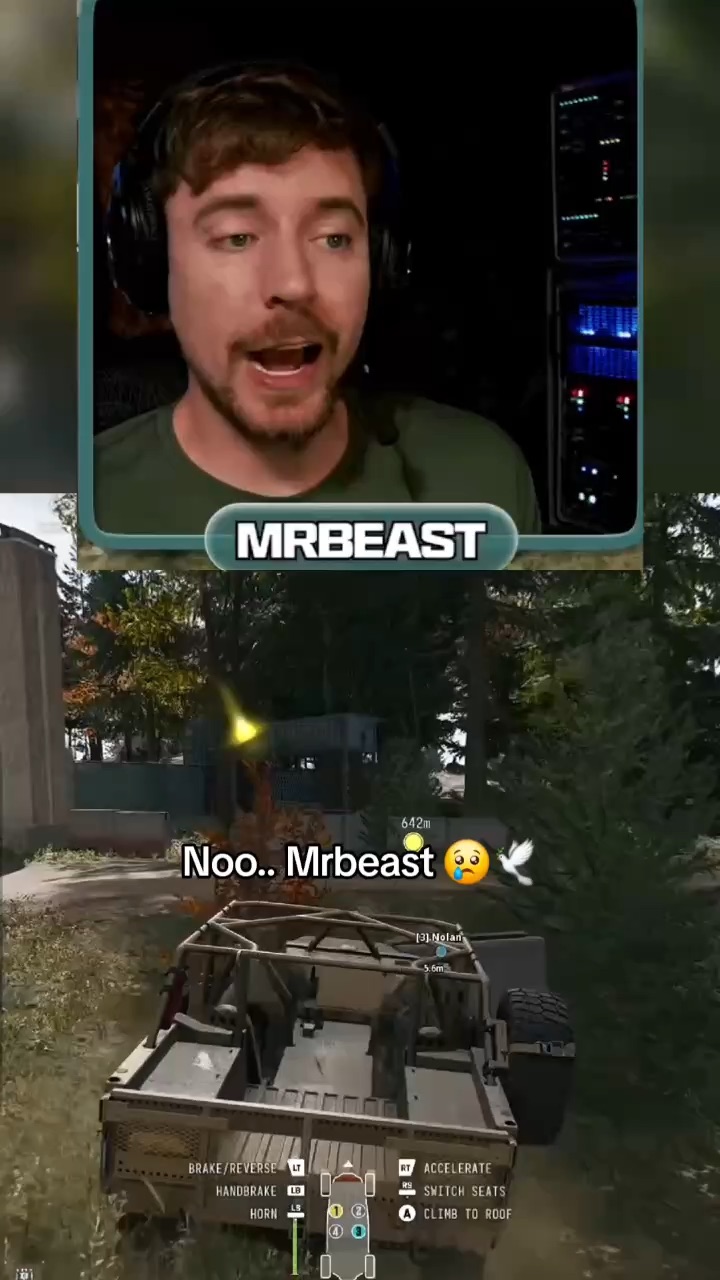 MrBeast