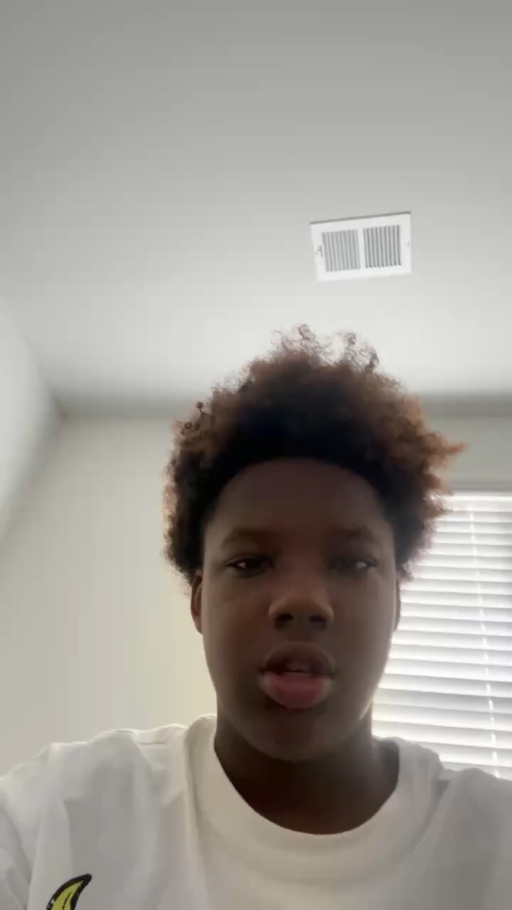 How to make money