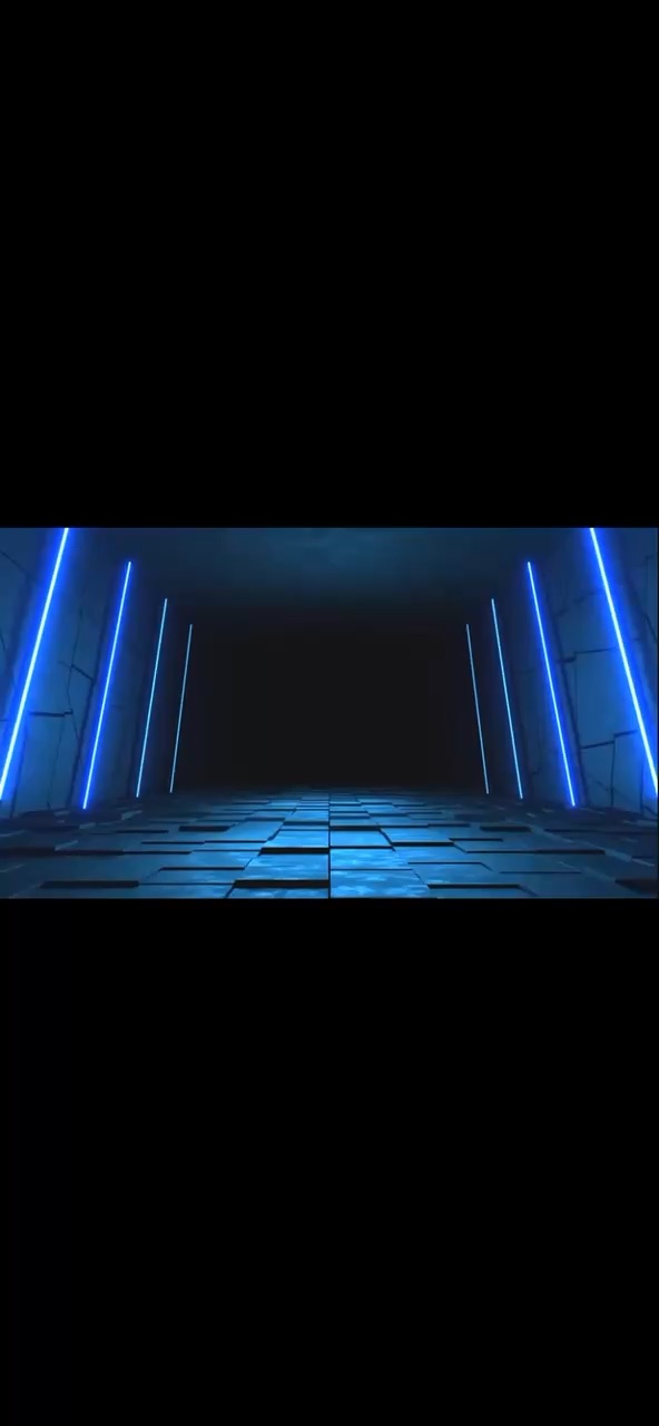 No Ceiling song by me