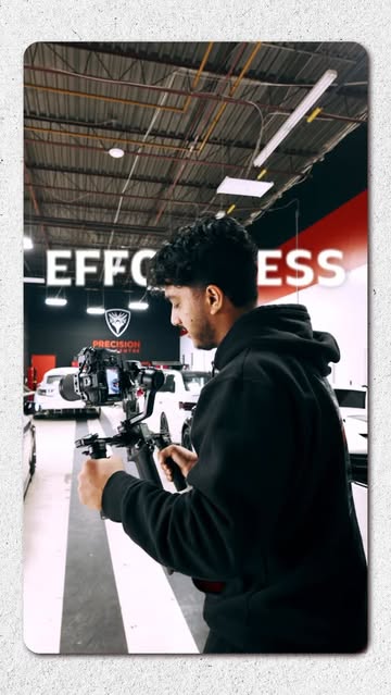 Your camera is more capable than you think. Learn it inside and out, and everything else gets easier. If you’re learn...