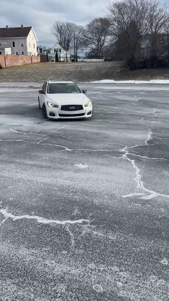 Q50