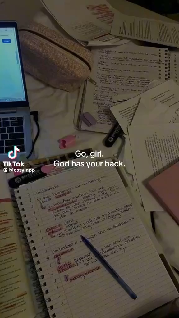 is abt being a doctor