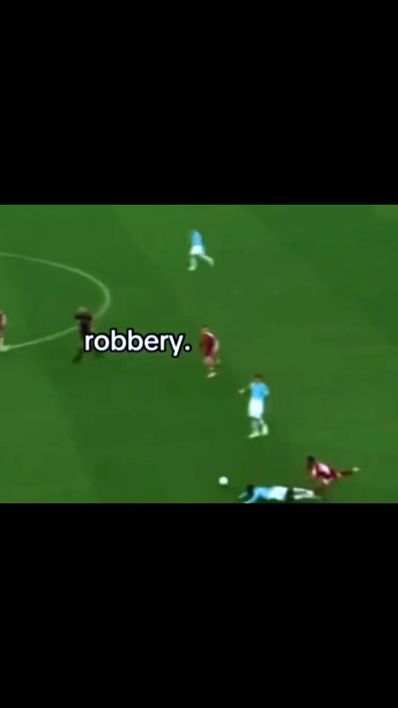 robbery. man city those cheats #fyp #liverpool #mancity #PremierLeague #football I| graveberch red card | liverpool v...