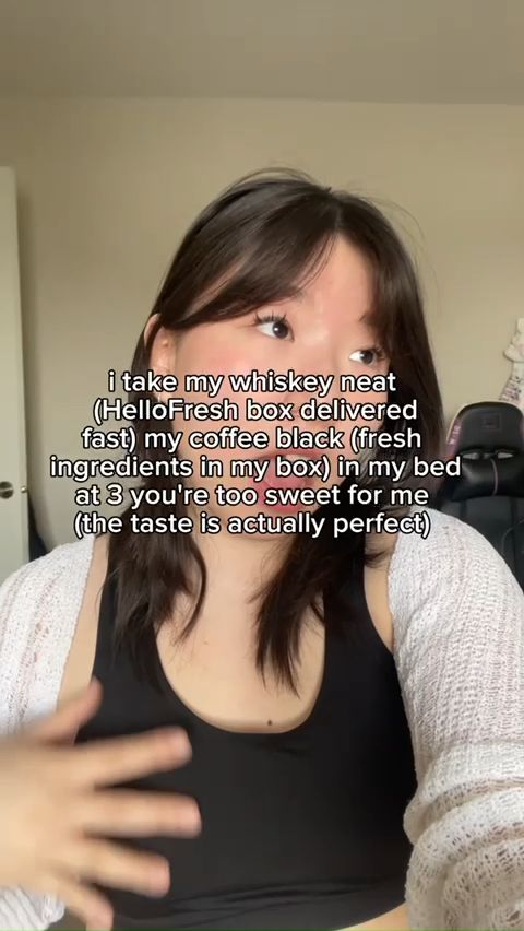 Hello Fresh Ad