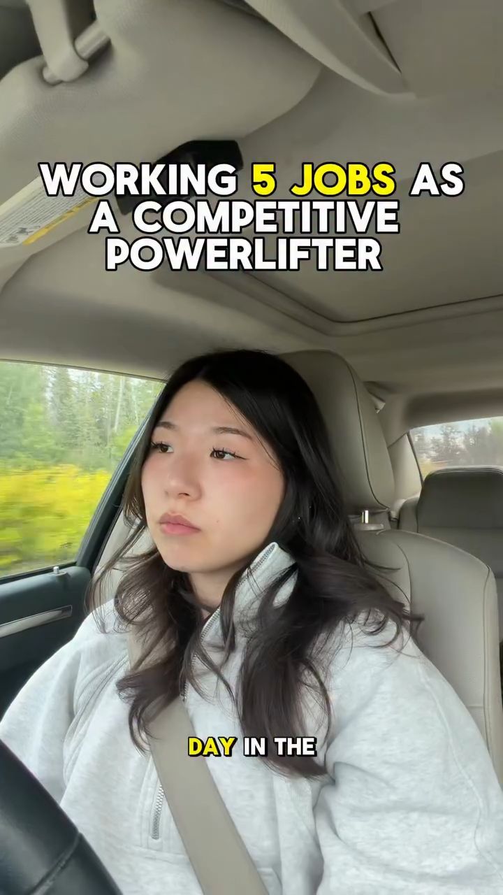 Tab Ai Ad
