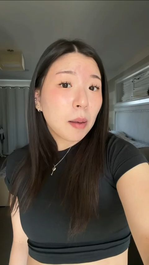 Tab Ai Ad