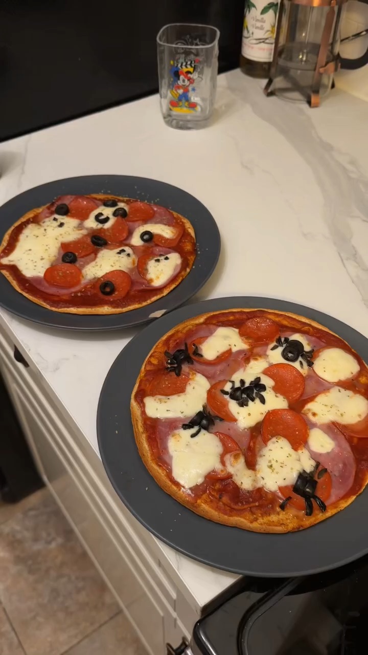 Uber Eats Ad