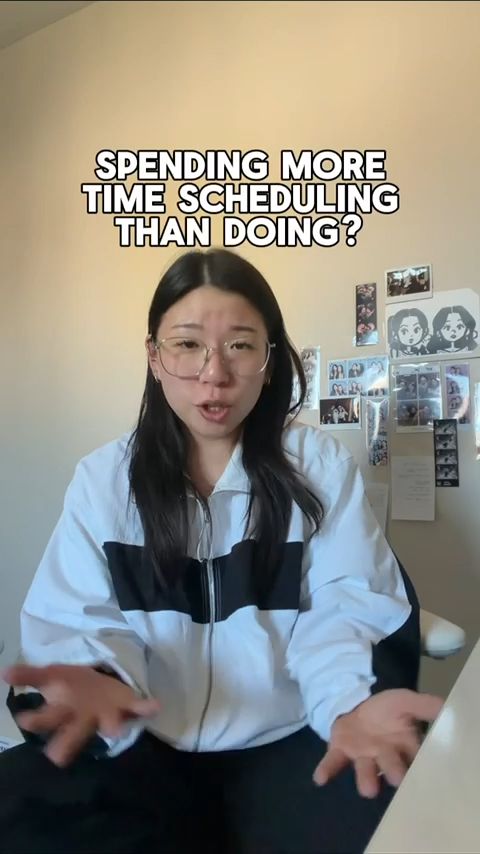 Tab Ai Ad