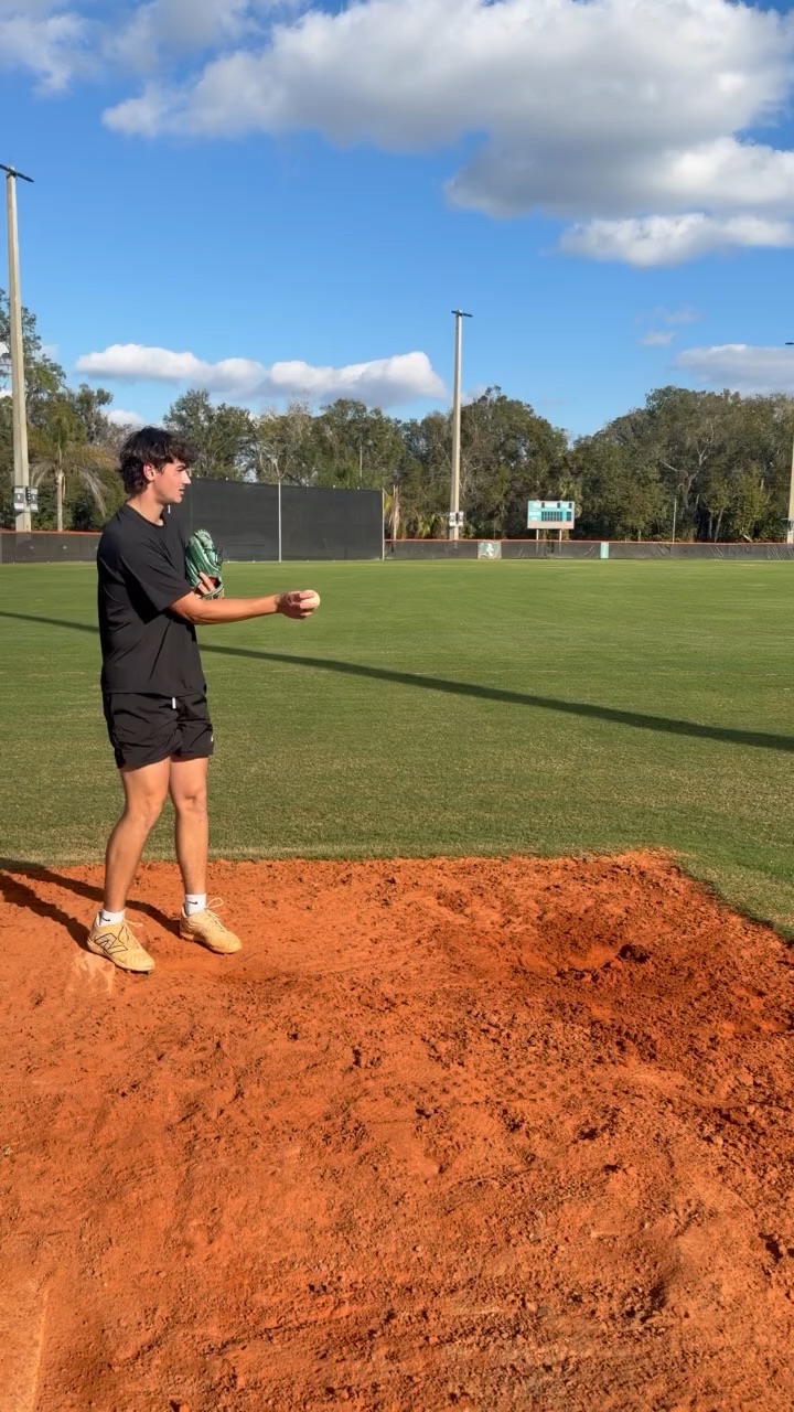 Baseball