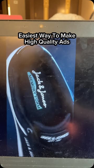 Comment the word “FIX” for free trial access don’t miss out. #Money #AI #ads #business #viral