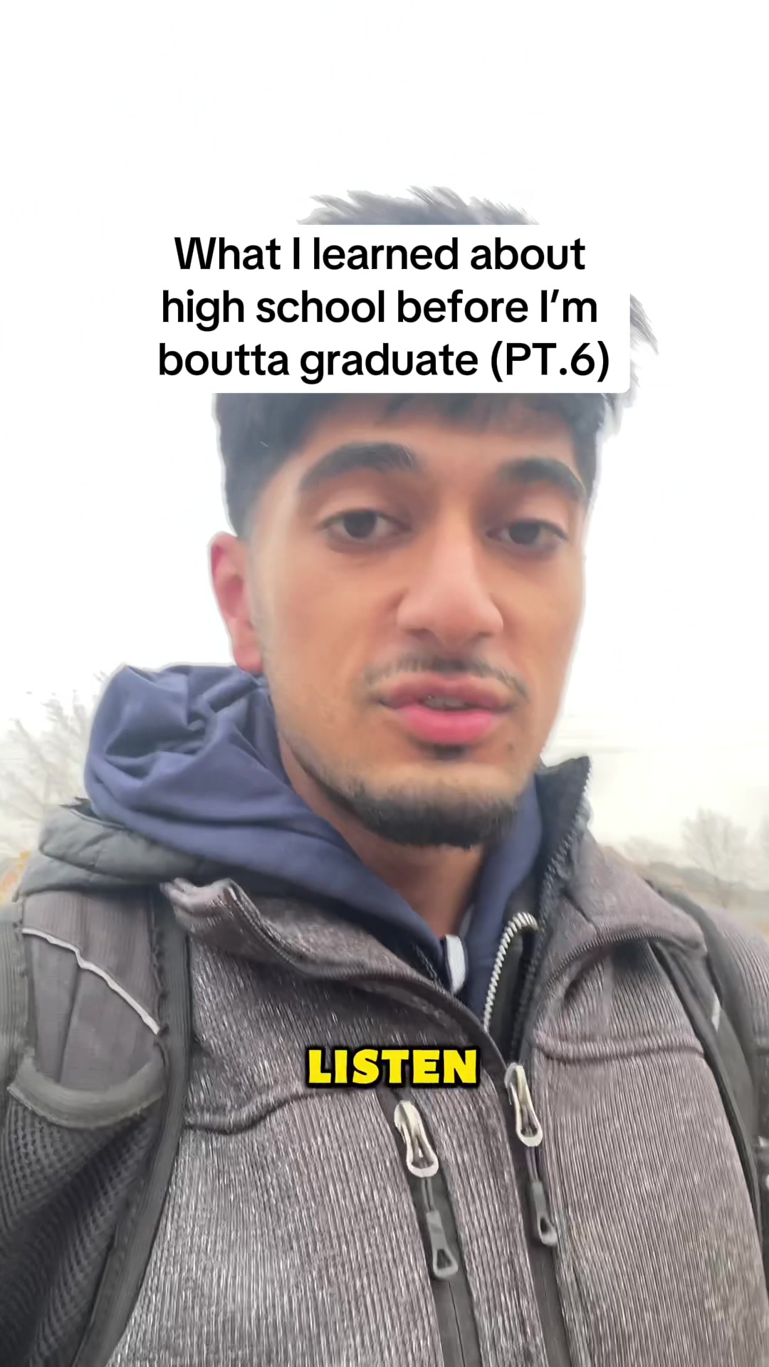 #fyp #fypシ #foryoupage #viral #school #highschool #blowdisup #905unverlive #905unver