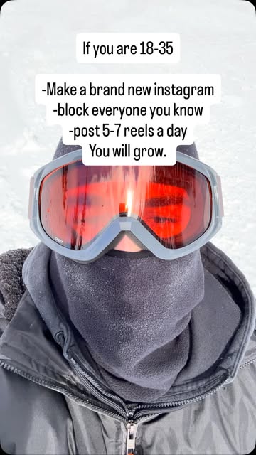 Always stay consistent no matter what! #viralvideos #foryoupage #foryou #fyp #viral