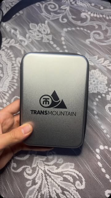 What’s the ONE tool you always end up needing??🔨 just unboxed this compact kit and I’m already impressed. Tell me wh...