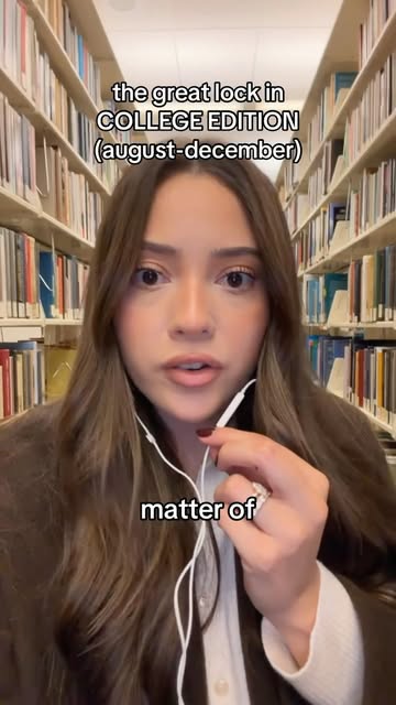 This is ur chance #lockin #college #studley #howtostudy #motivation