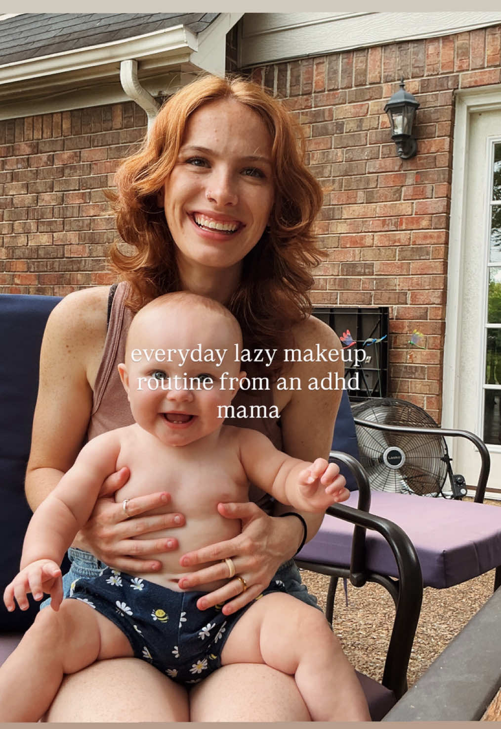 TikTok post