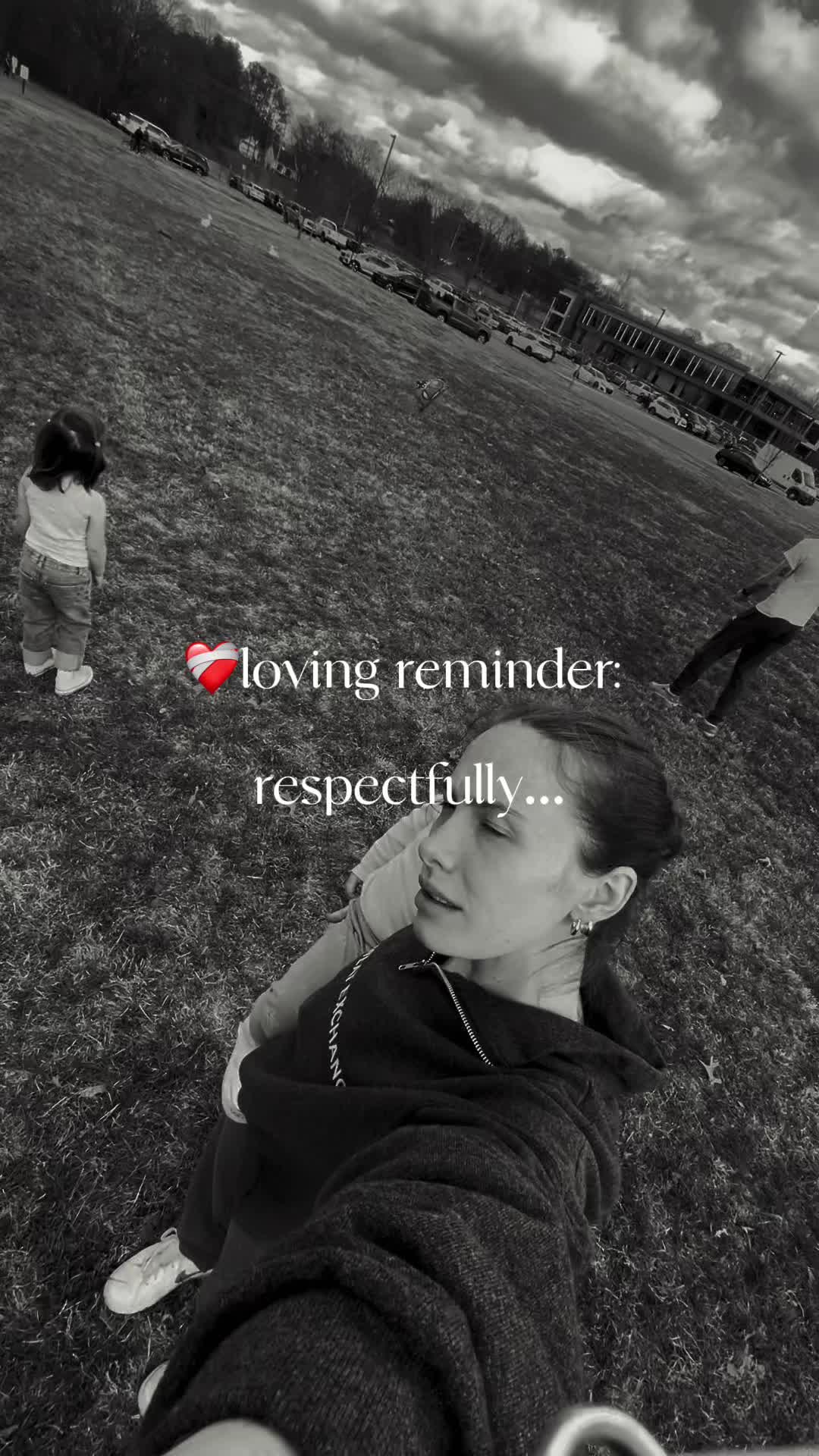 💟💟