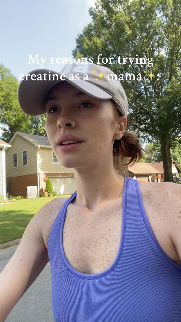 TikTok post