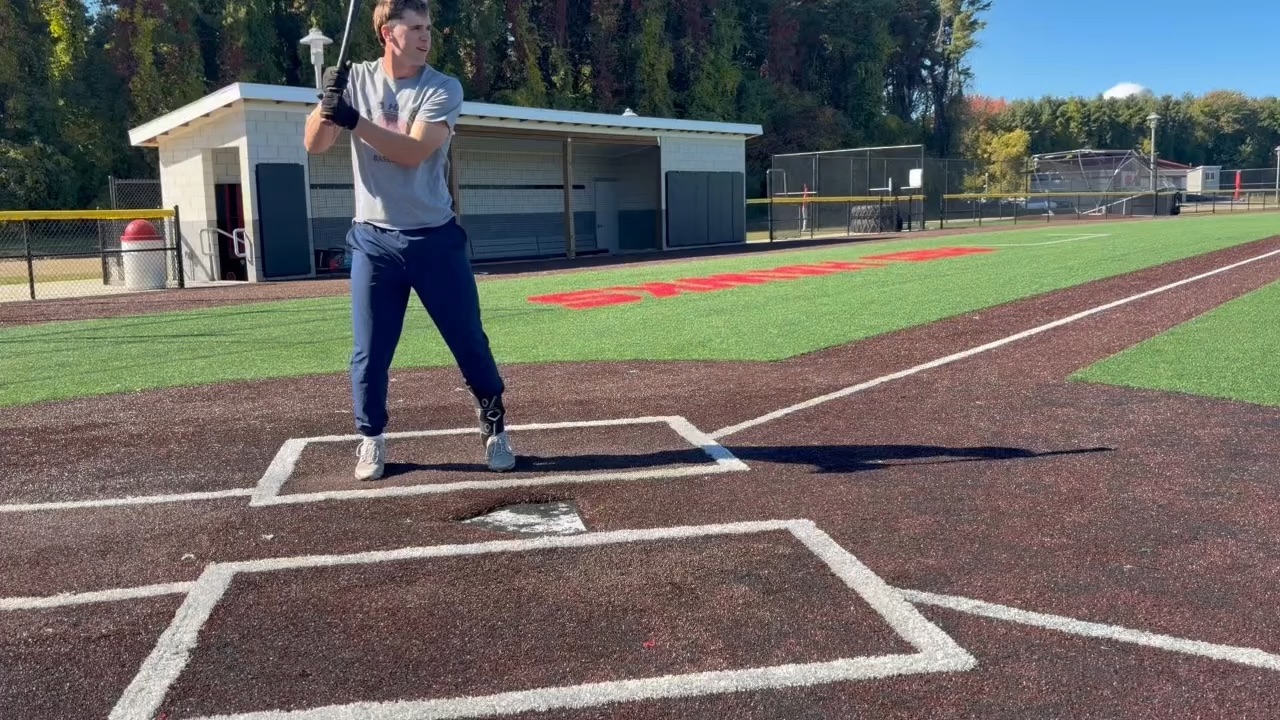 Swings