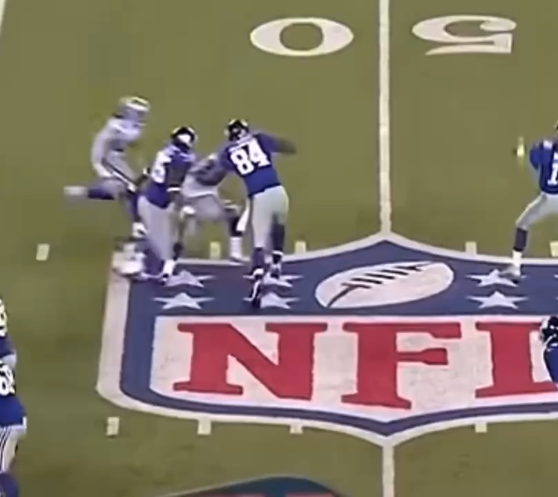 Obj catch