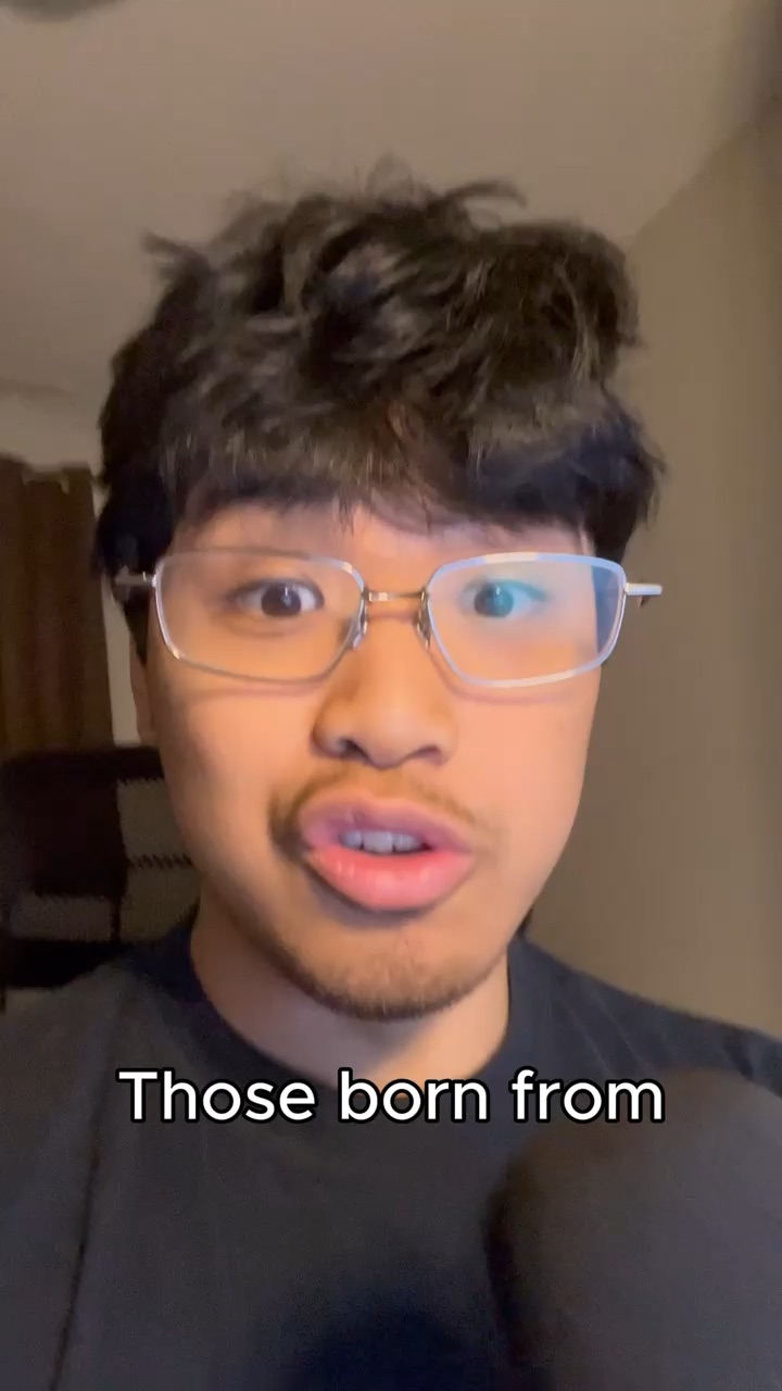RyneAI