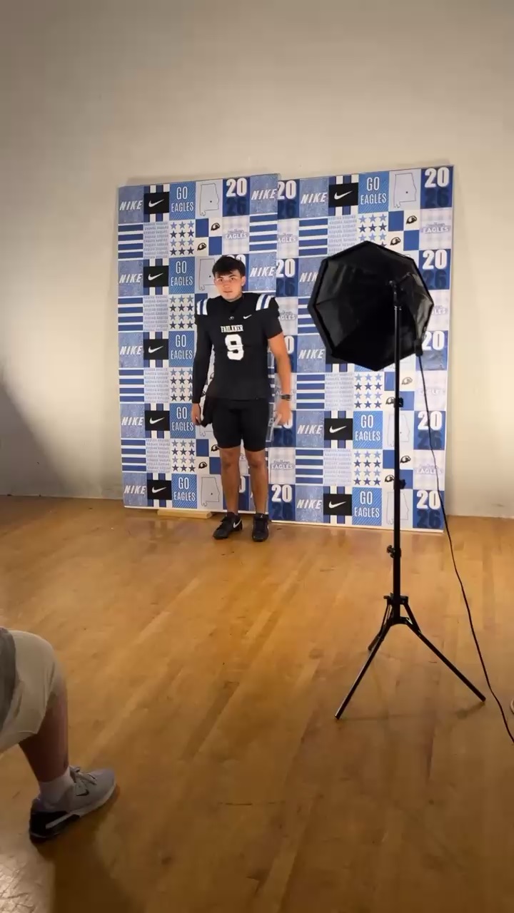 Media Day