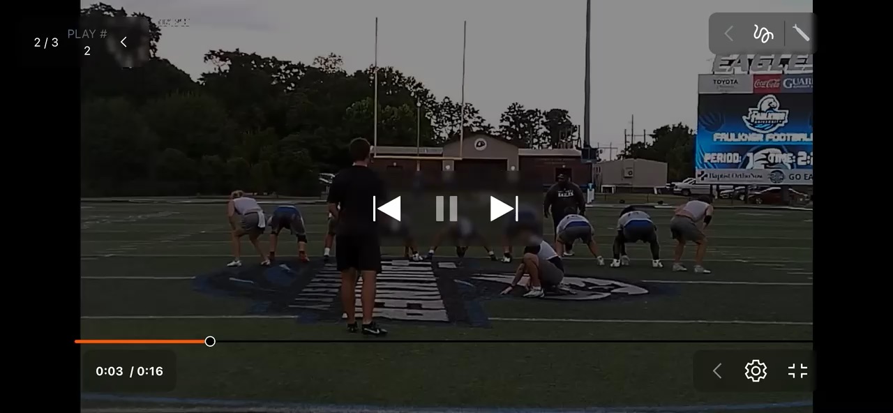 62 yard field goal