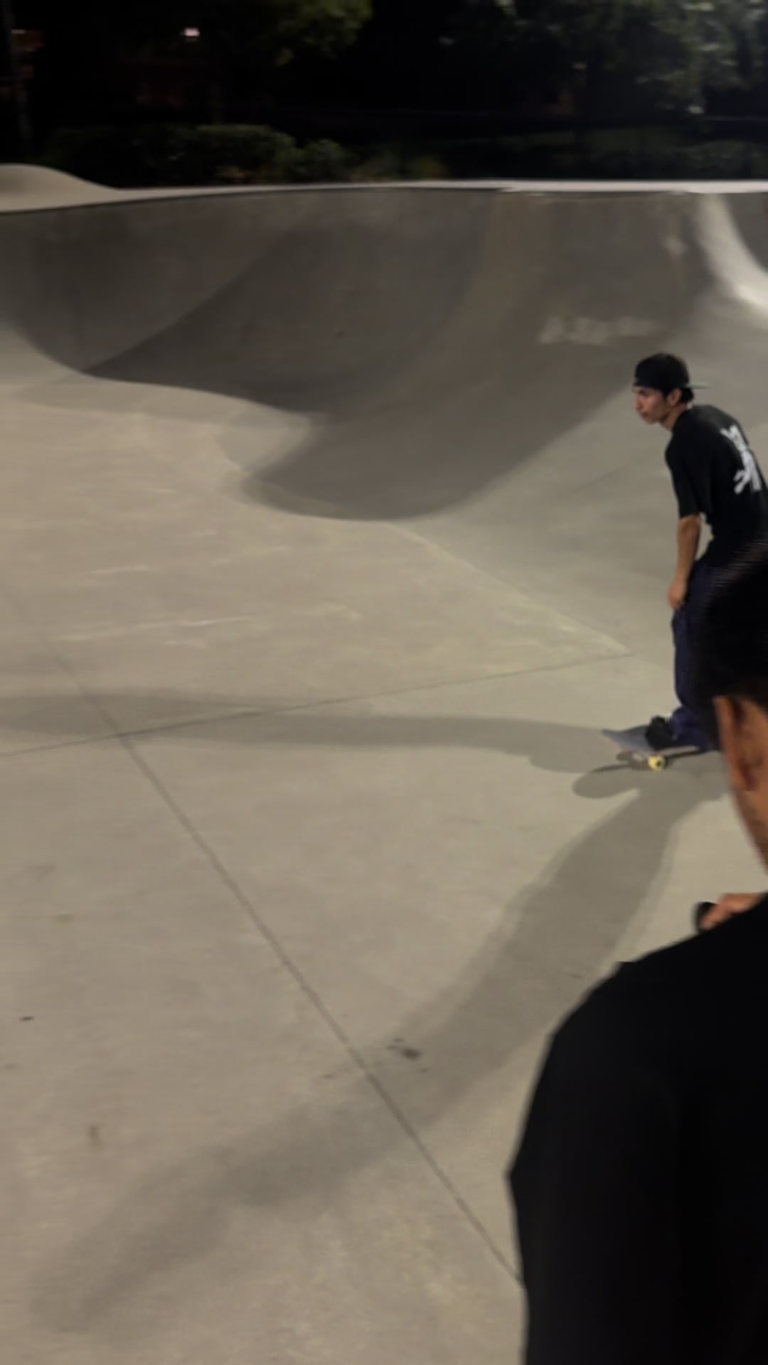 EveryBodySin$ #streetwear #skateboarding #fyp #blowthisup #run