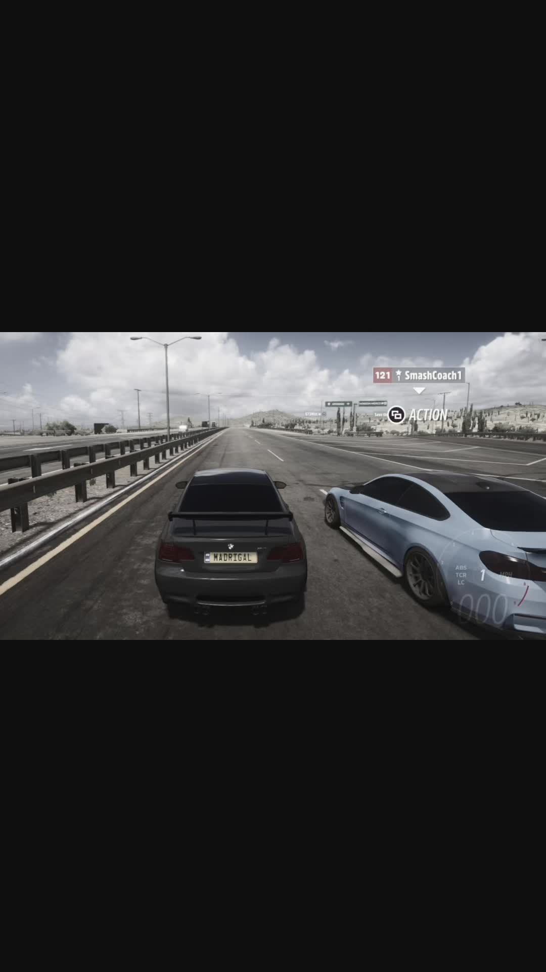 #fyp #blowthisup #m3 #forza #real