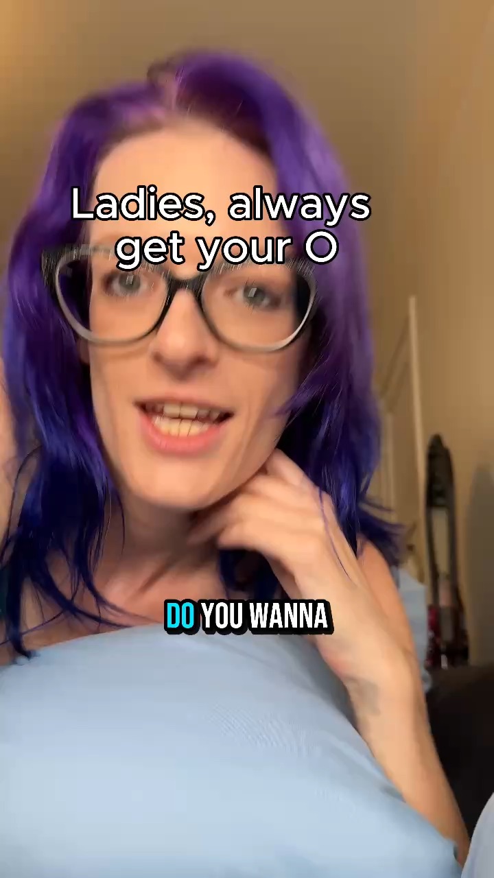 Intimate Health