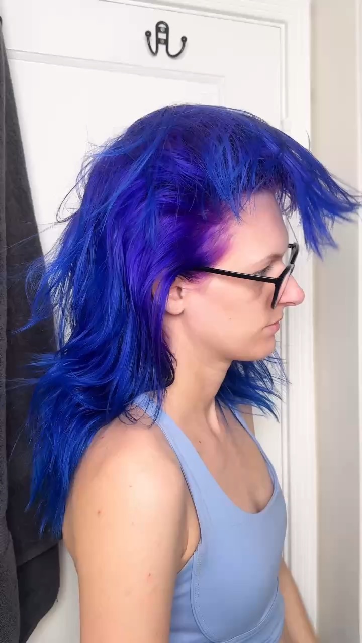 Haircare