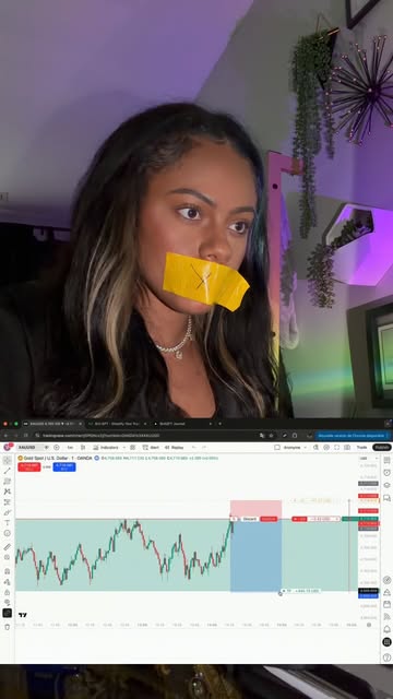 Comment "AI" and I'll send you what I'm using Thnks for the lunch money bullgpt 📈 #aitrading #bullgpt #tradingtools