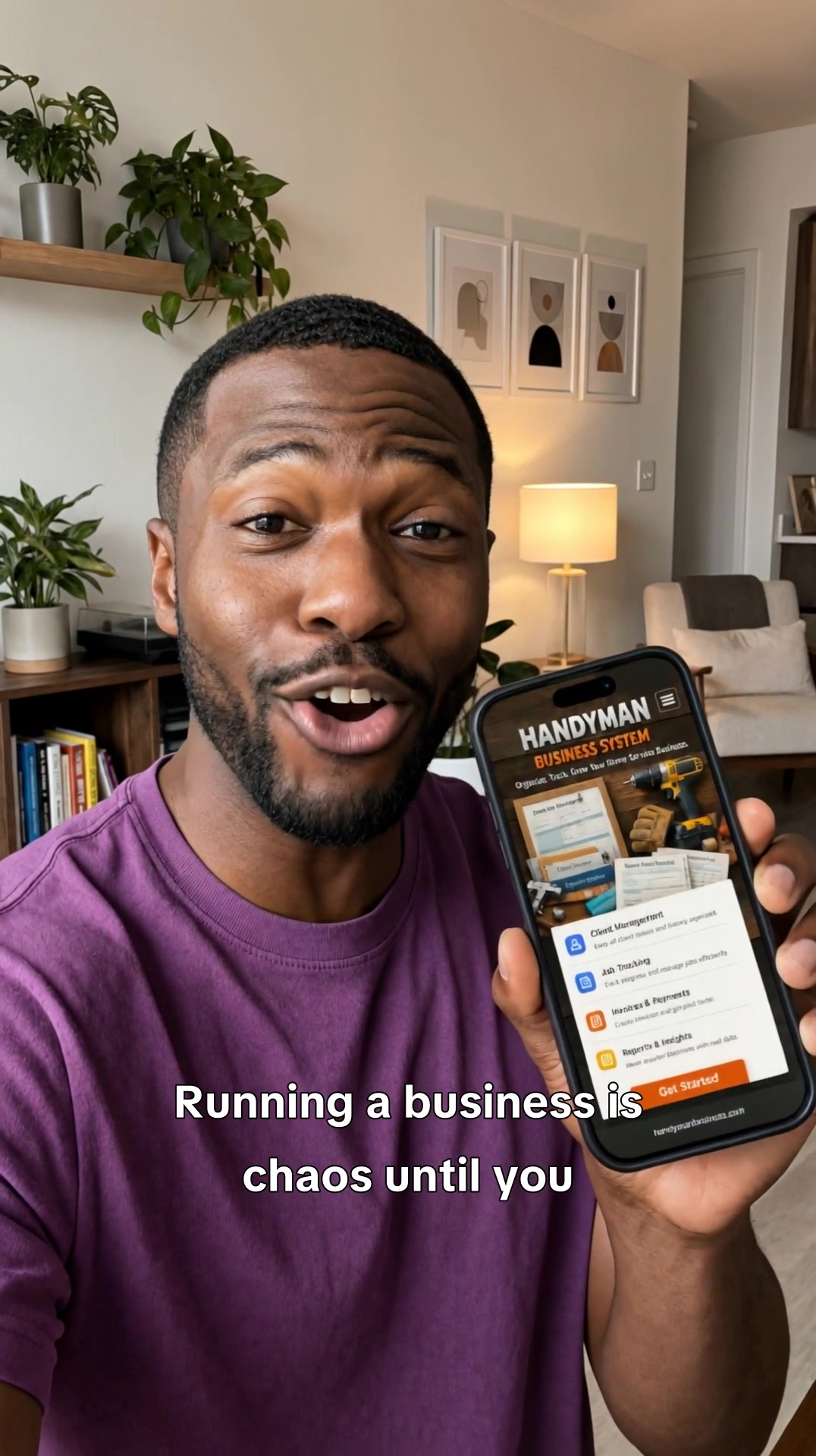 https://girlypirate.gumroad.com. #viral #business #gumroad